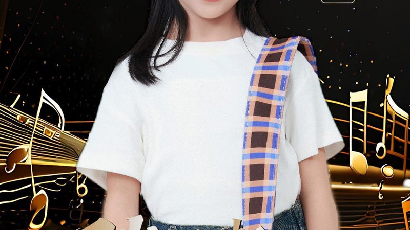 传媒公司服务内容清单：揭秘内容运营背后的秘密