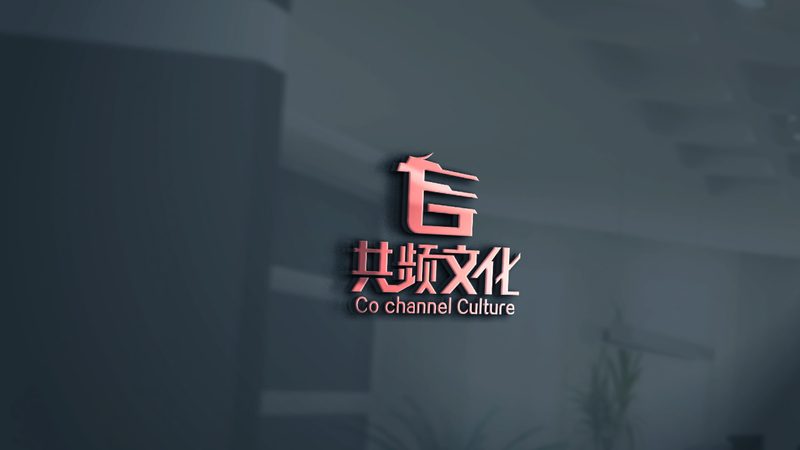 企业宣传片拍摄：如何设置关键参数？**