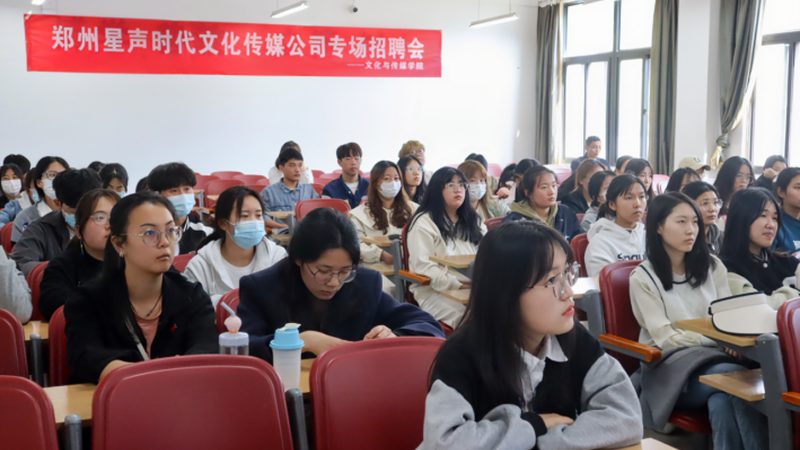 一家优秀的媒介投放公司，应具备以下服务能力：