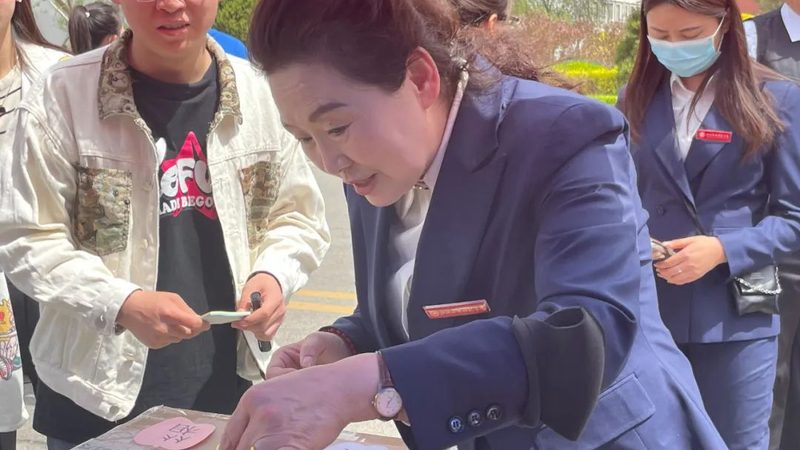快手直播代运营：揭秘收费模式背后的逻辑