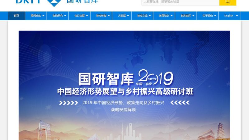 mg动画与Flash：揭秘价格差异背后的秘密
