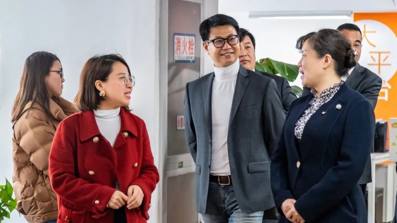 短视频代理加盟利润分析