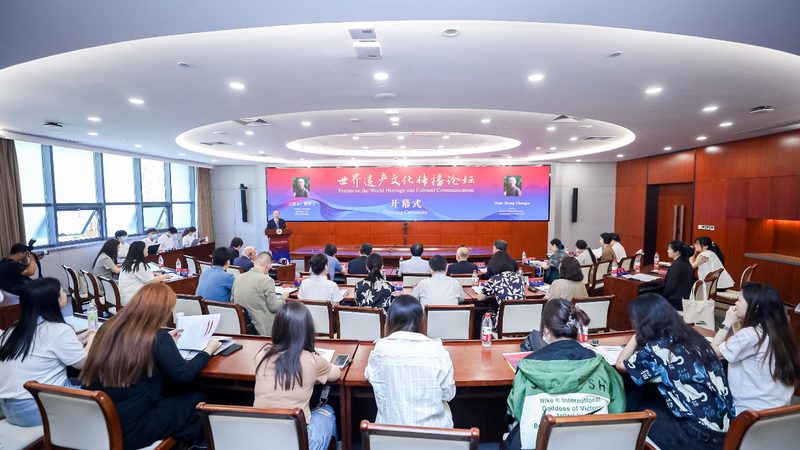 个人传媒公司经营范围建议