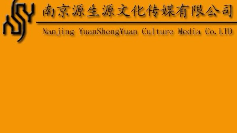 三维动画制作：揭秘参数背后的报价逻辑