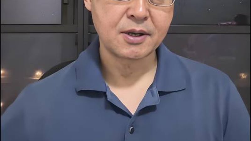 城市宣传片：不只是美景展示