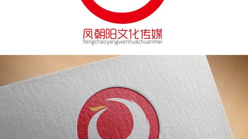广州宣传片拍摄：揭秘厂家直销的奥秘