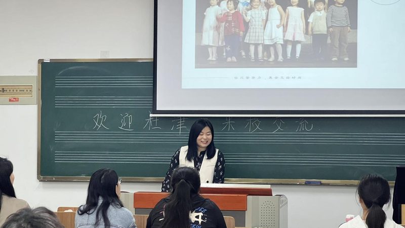 纪录片拍摄流程及规范指南：揭秘专业制作背后的秘密