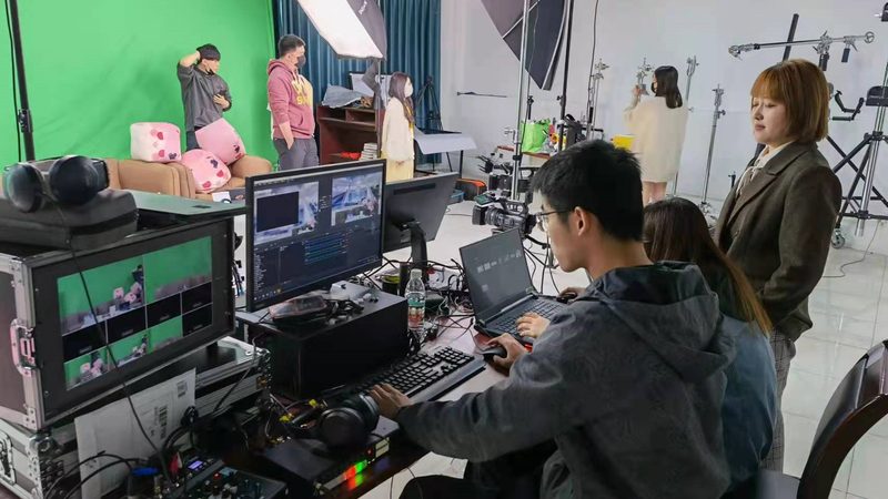 VI设计周期揭秘：从启动到完成，揭秘那些不为人知的天数