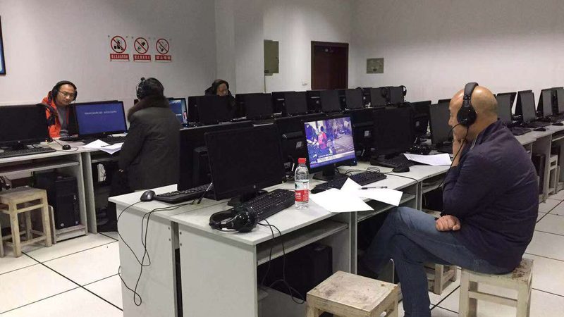 产品宣传片和tvc广告片哪个效果好