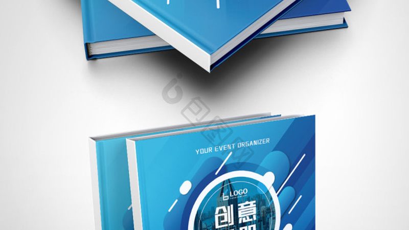 企业宣传片制作：揭秘制作流程与关键要素