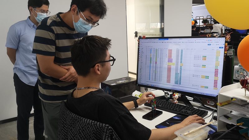 婚礼策划与会议策划：一场细节与规模的较量