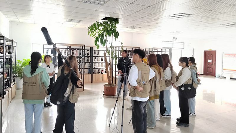短视频代运营效果监测：揭秘数据背后的秘密
