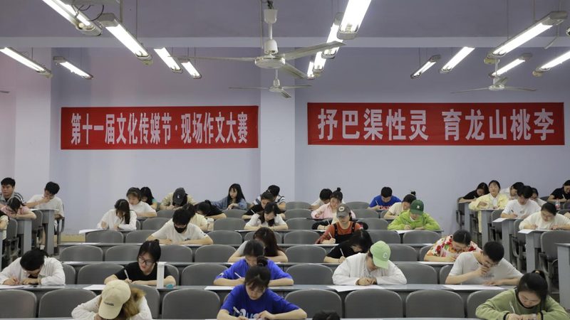 广州宣传片拍摄团队，如何慧眼识珠？**