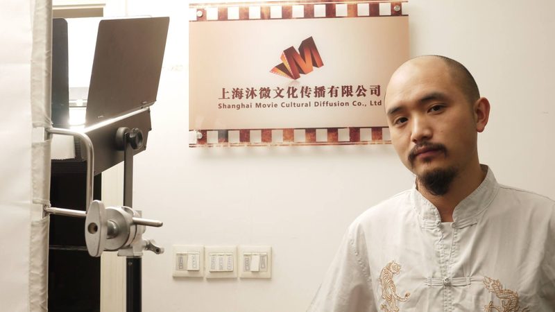 直播代运营资质：揭秘费用构成与选择要点