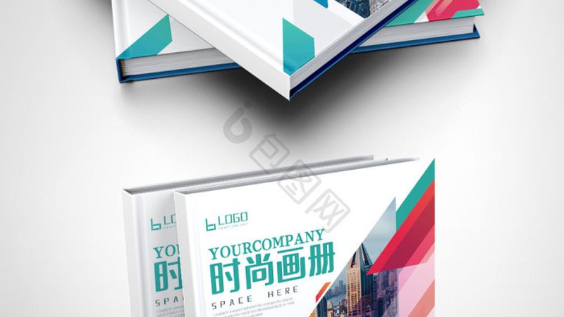 成都会议策划布置效果图公司