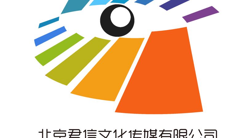 三维动画制作加盟十大品牌