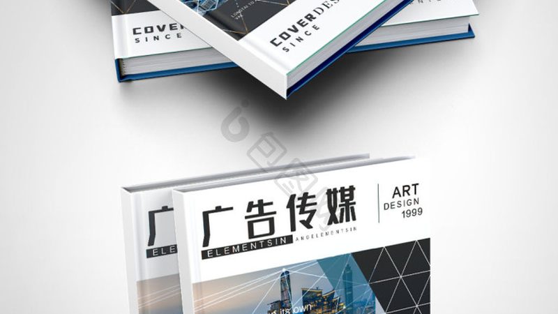 企业文化建设中的VI设计：揭秘其核心内容