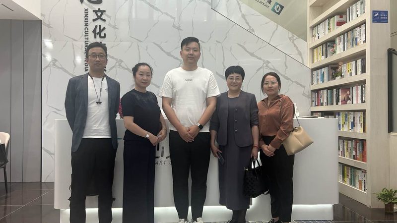 品牌设计：流程解析与价格考量