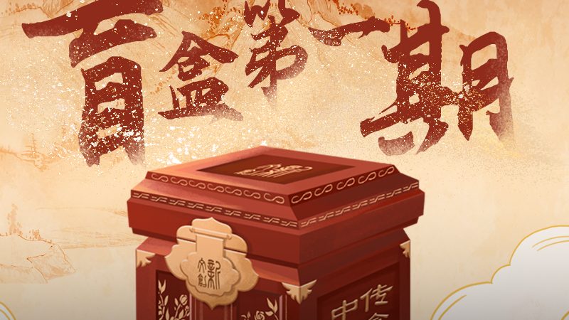上海mg动画制作企业宣传片：揭秘现代企业宣传的视觉艺术