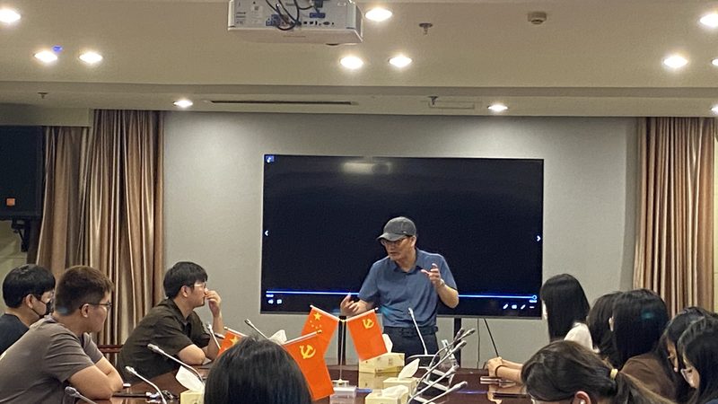 短视频拍摄代理加盟：揭秘行业趋势与选品要点