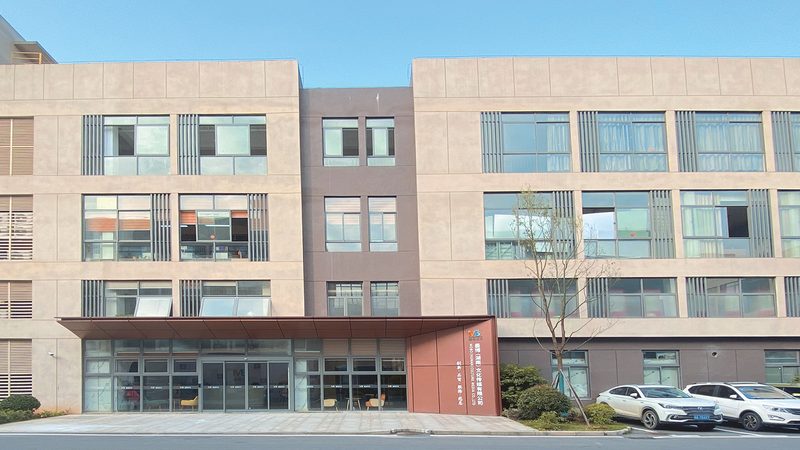 成都短视频拍摄厂家定制安装
