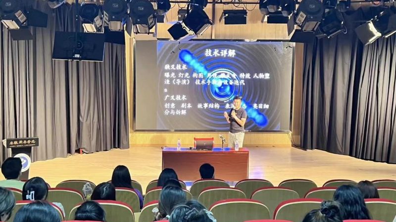 品牌策划合同终止条款：解析与风险规避