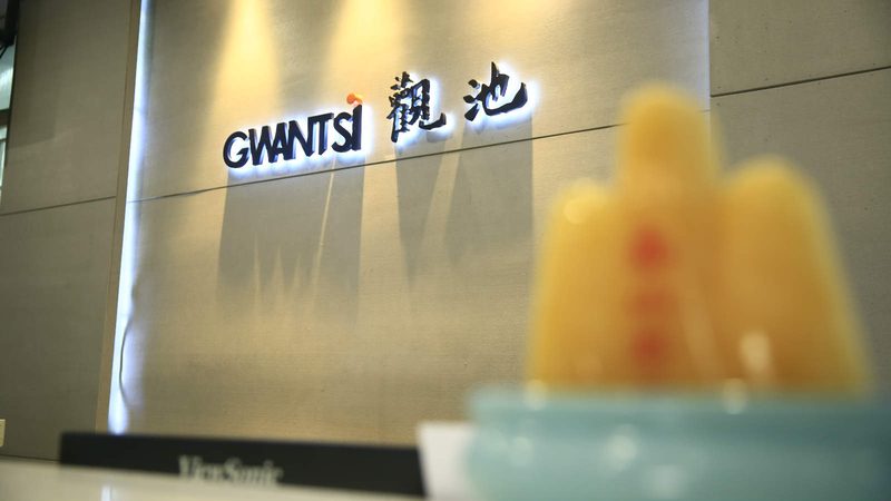 VI系统设计公司哪家好