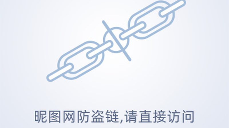 TVC与宣传片：本质区别与制作成本解析