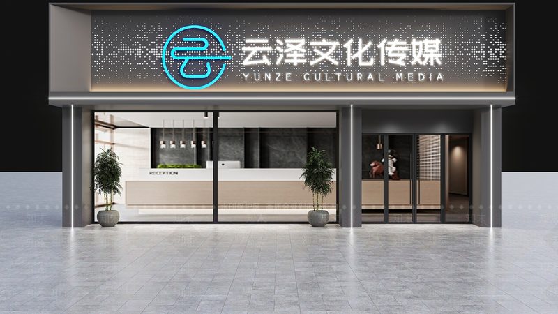 影视后期剪辑软件：易用性与功能性的平衡之道