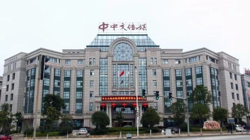 短视频制作团队：揭秘十大品牌背后的核心竞争力