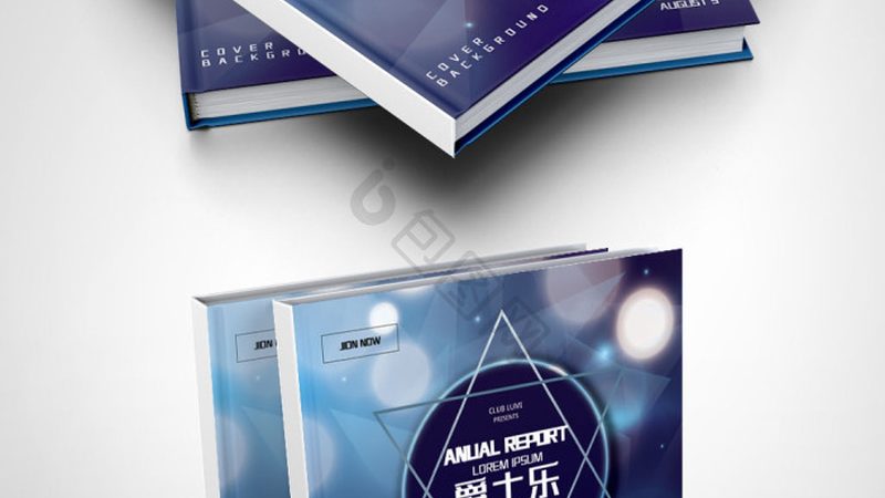 企业宣传片MG动画定制：揭秘价格背后的价值与策略