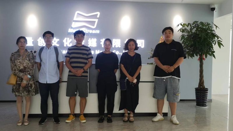 企业宣传短视频：揭秘制作厂家的排名奥秘
