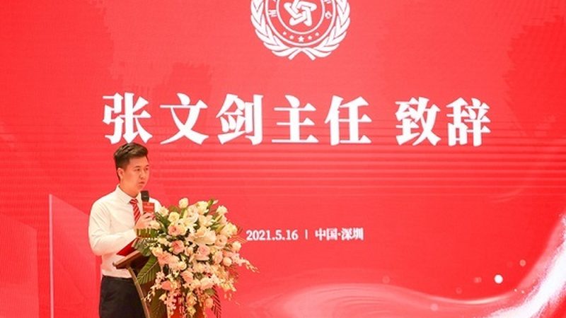 纪录片拍摄风格优缺点比较：揭秘纪录片制作的奥秘