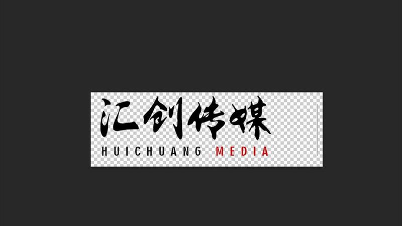 纪录片拍摄设备推荐二手