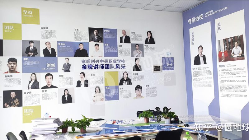 品牌设计合同规范：保障合作共赢的基石