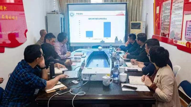 工业产品宣传片定制，价格背后的考量因素