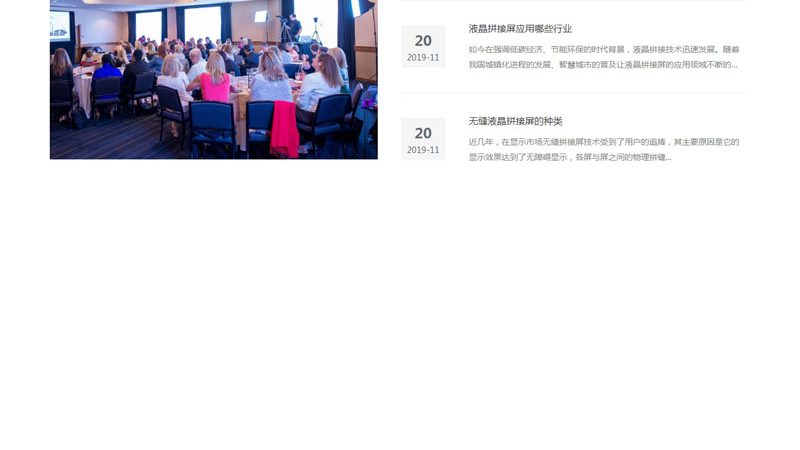 VI设计价格差异之谜：揭秘背后的原因