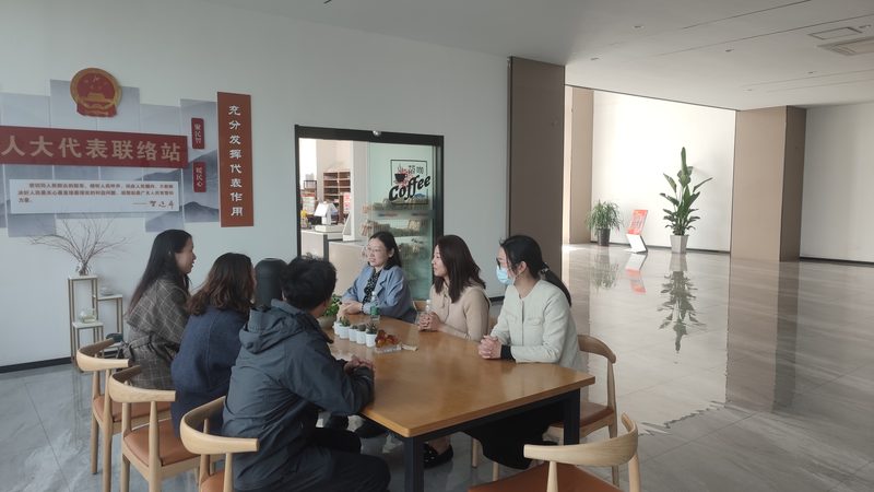 美妆直播间代运营，如何科学评估收费标准？**