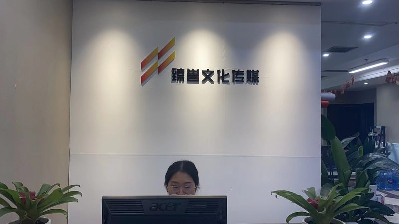 品牌策划与广告策划：本质区别与策略应用