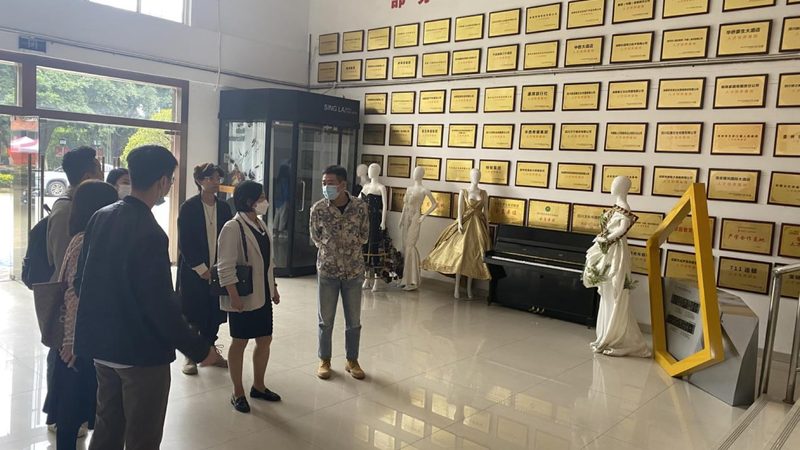 媒介投放策略制定流程详解：从目标设定到效果评估