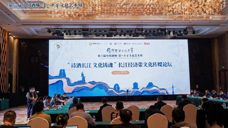 影视制作与动画制作：软件差异解析
