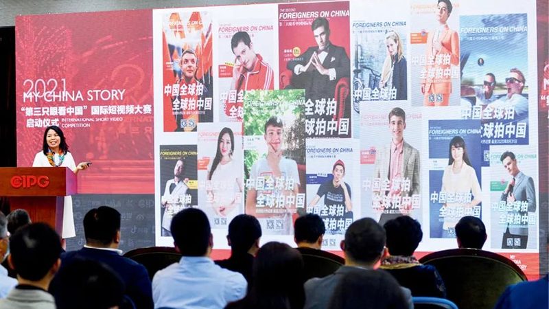 短视频制作避雷指南：如何避免常见陷阱