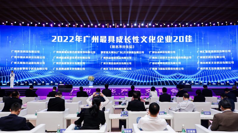 纪录片拍摄：揭秘灯光布置的五大技巧