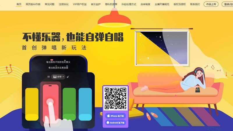 上海品牌策划执行公司