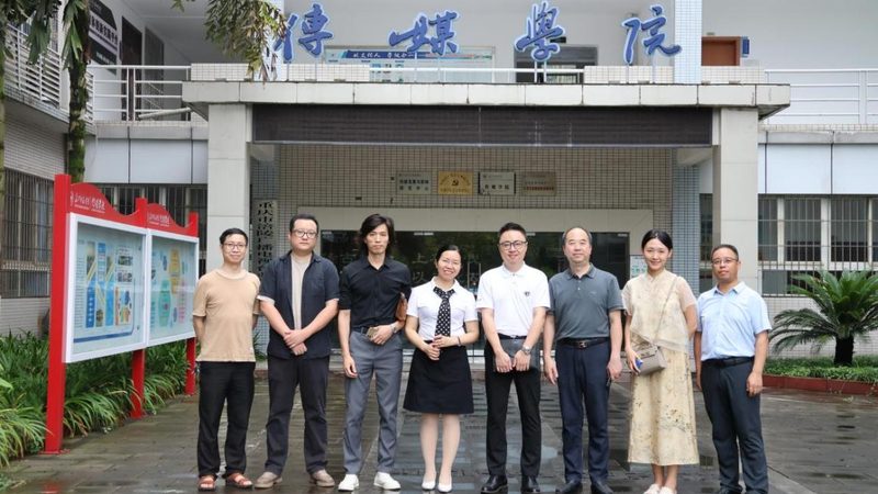 纪录片后期剪辑：揭秘专业团队的幕后艺术**