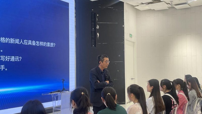 餐饮行业品牌设计，报价背后的考量因素