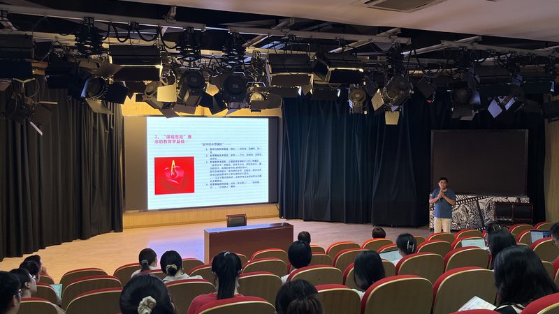 短视频拍摄与宣传片制作：成本对比解析