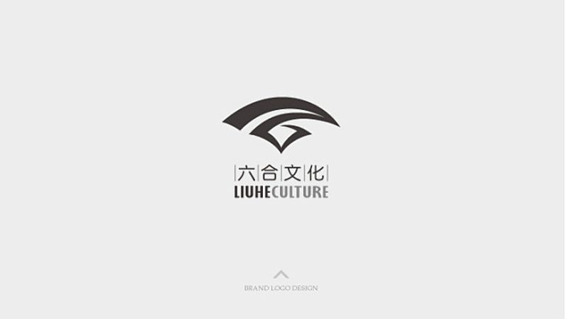 餐饮品牌设计公司合作，这些条件你了解吗？**